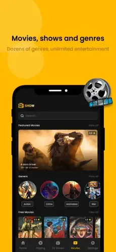 ganesh-kartikeya-sony-tv Movies and shows